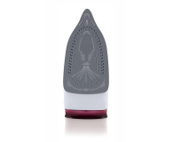 Eta ŻELAZKO ETA TIARA II 2400 W - 1526423 - zdjęcie 6